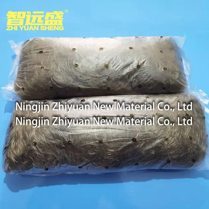 Izolacja z włókna bazaltowego