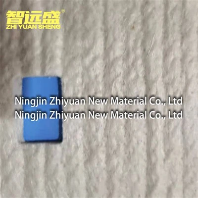 Filc z włókna szklanego do izolacji wysokotemperaturowej